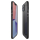 Spigen Thin Fit do iPhone 14 Plus black - 1070275 - zdjęcie 5